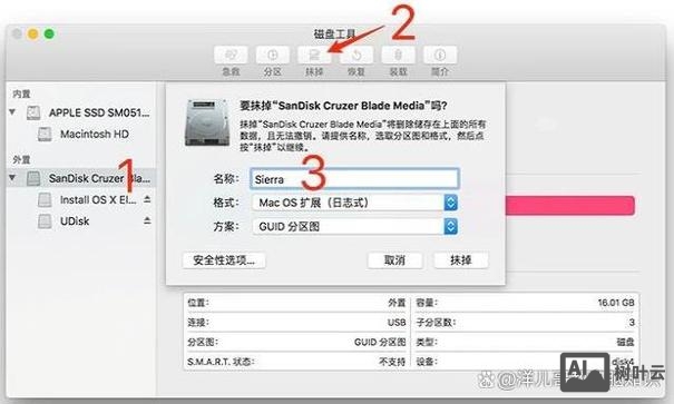 u盘启动盘 命令