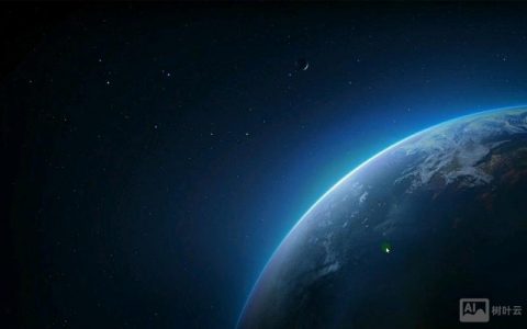 安卓命令行如何实现桌面交互？