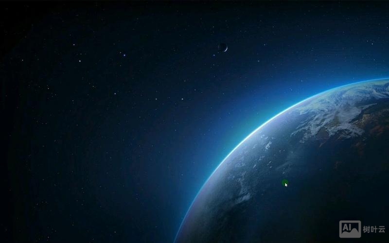 安卓 命令行 桌面