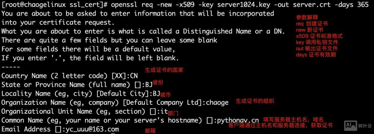 思科防火墙重置命令