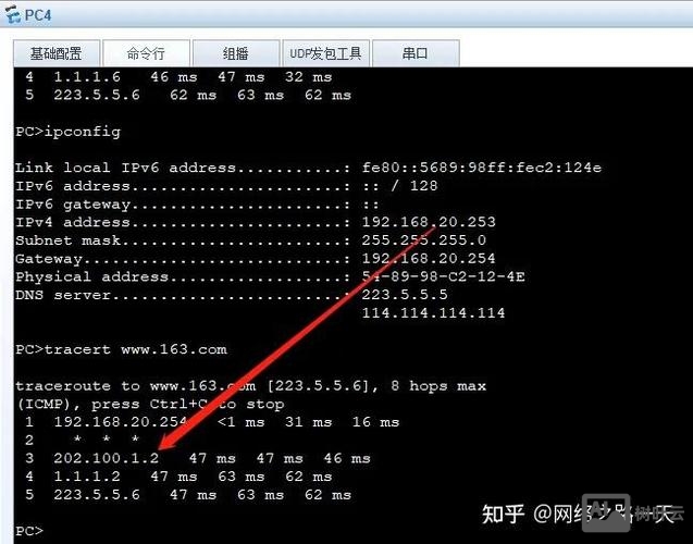 思科防火墙重置命令