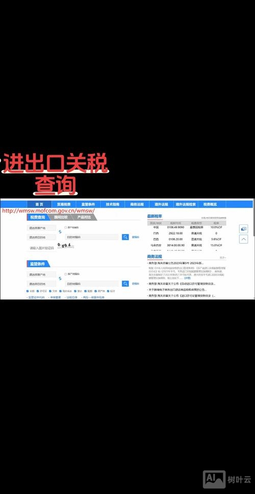 如何查询网站开发公司