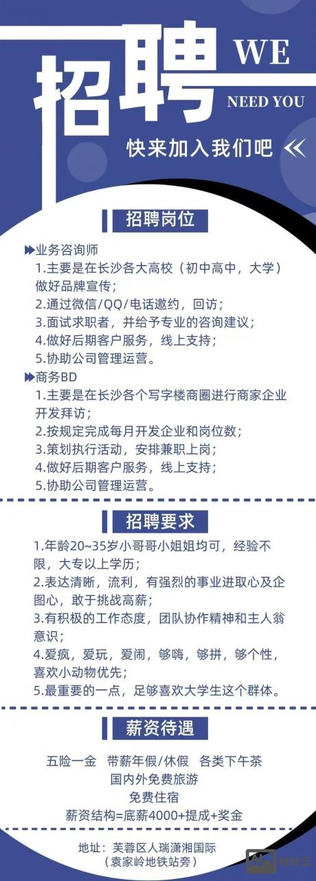 sharepoint开发招聘