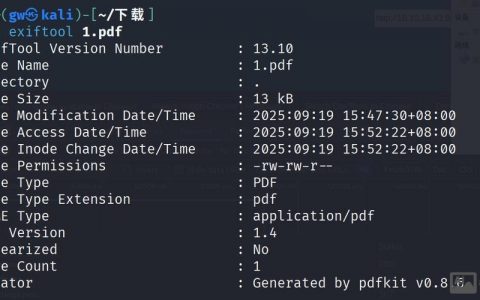 命令行如何运行Ruby程序？