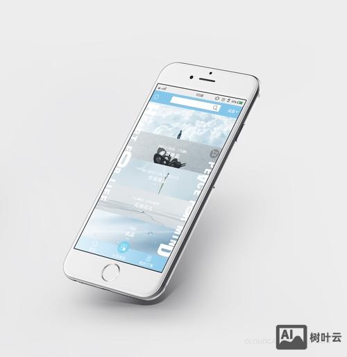 手机微信如何购物网站