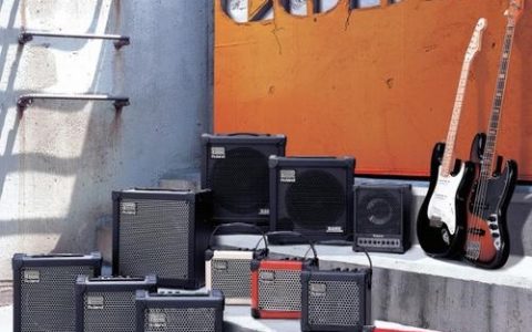 micro cube招什么岗位？要求有哪些？