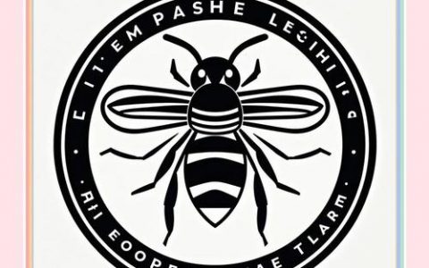 AI画简单Logo，新手怎么上手？