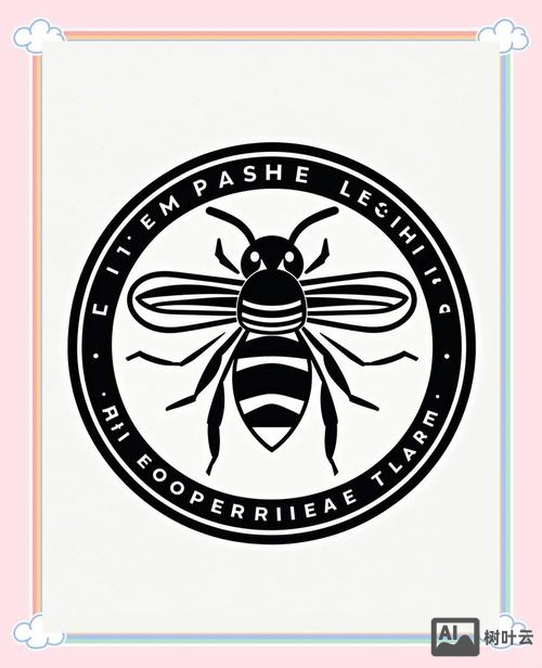 如何用ai画简单的logo