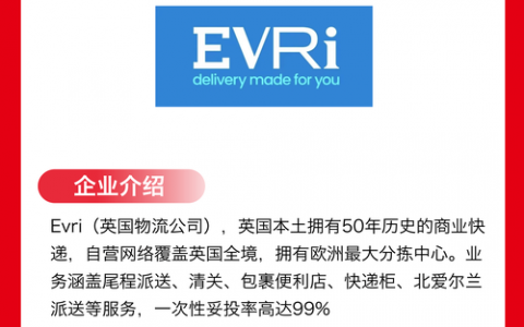 Expidia深圳招聘有何岗位要求？