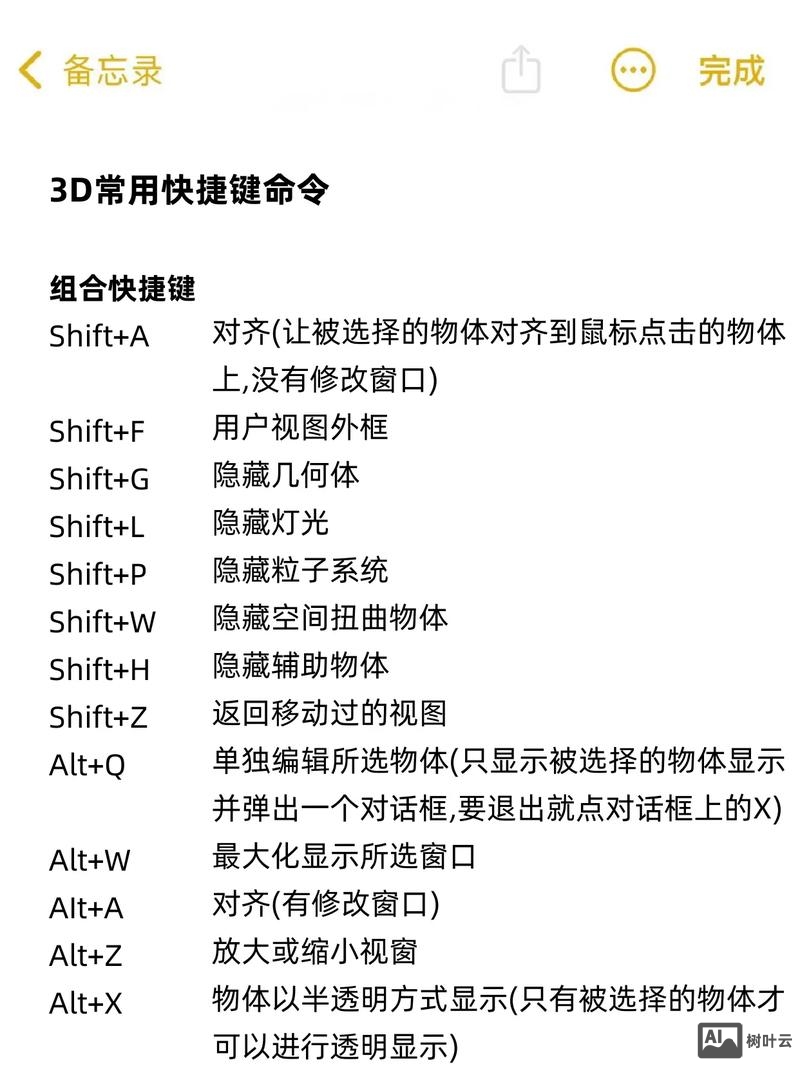 3dmax 对称 命令 实例