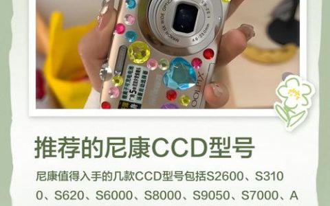 尼康数码招聘什么岗位？要求有哪些？