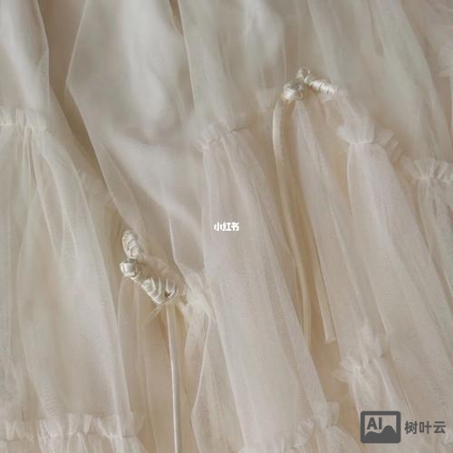 织梦幻灯如何去掉蓝条