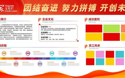 如何让企业文化真正落地生根？