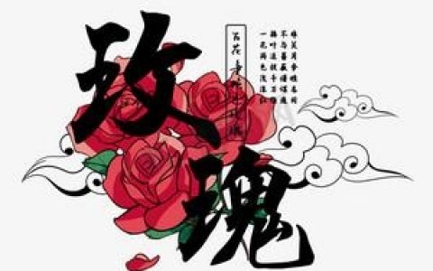 PS花字体设计，新手如何快速入门？
