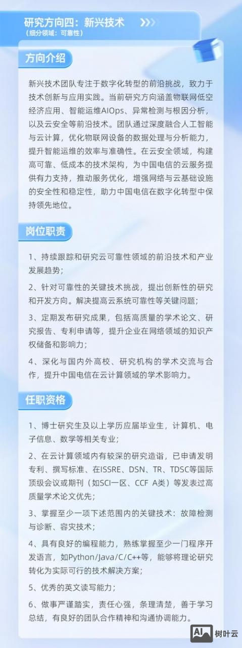 网络招聘 论文