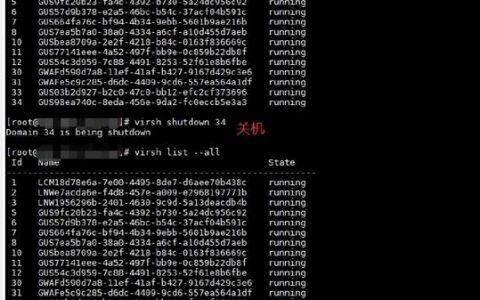 虚拟机中cp命令如何高效复制大文件？