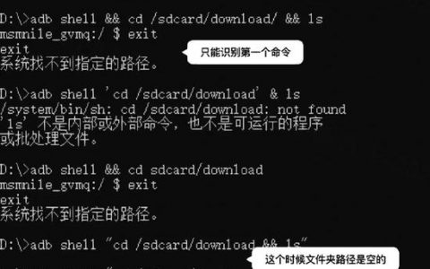 命令行如何运行ThinkPHP项目？