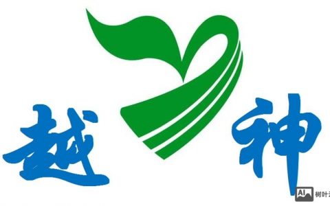 湛江SEO招聘，薪资多少？要求高吗？