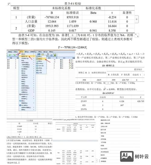 spss 统计 招聘
