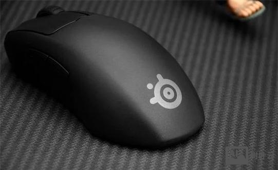 赛睿鼠标按键宏命令