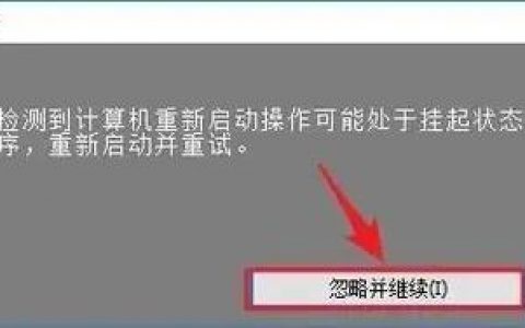 PS CS6命令有哪些？