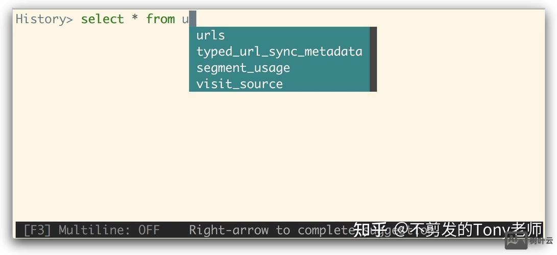 打开命令行工具下载
