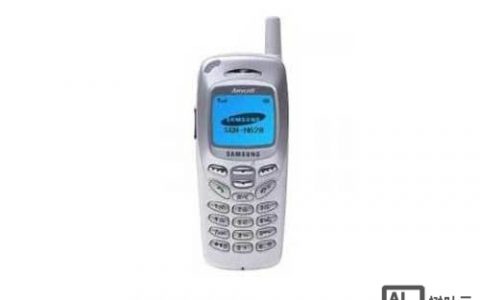 三星格机命令是什么？