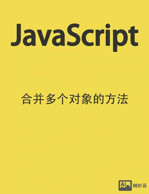 js如何换背景图片