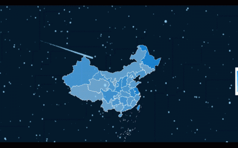 js如何动态切换背景图片？