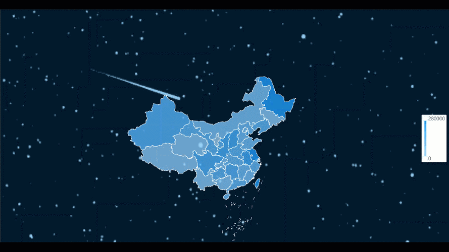 js如何换背景图片