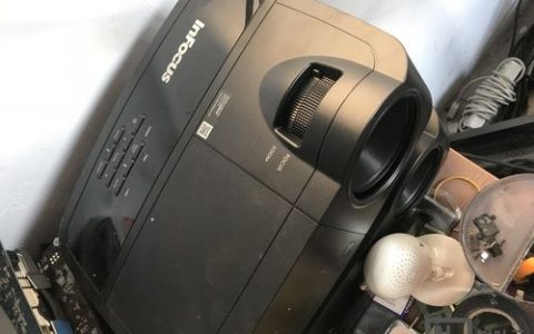 富可视招聘什么岗位？要求有哪些？