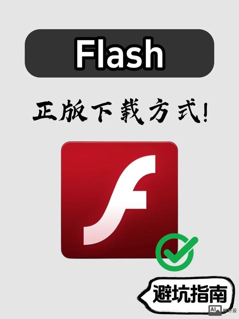 flash中如何插入超链接
