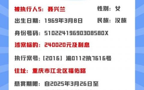 悬赏招聘是什么？Hcdyhr是谁？