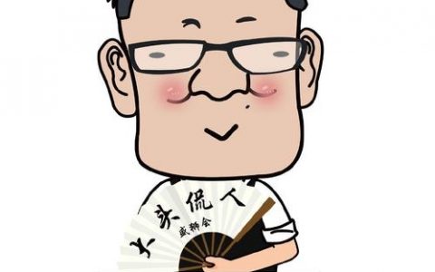 大头兄弟招聘，具体招什么岗位？