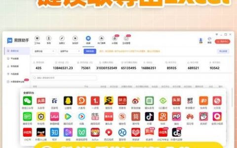 公众号如何同步微口网？