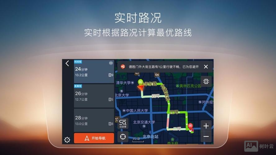如何向导航条添加图片