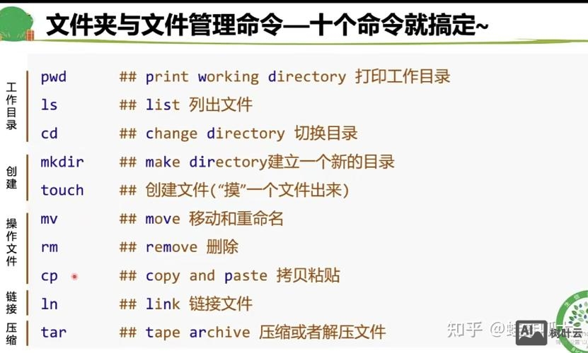 登录服务器的命令