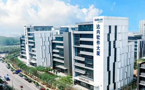 TEDU集团招聘，有哪些岗位在招？