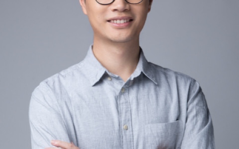 Ada语言招聘需求如何？