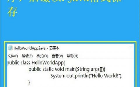 C语言命令行如何高效传递参数？