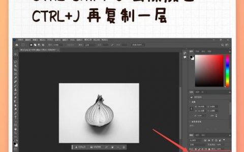 如何快速把真人照片变成漫画风格？