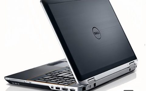 Dell外部招聘流程是怎样的？