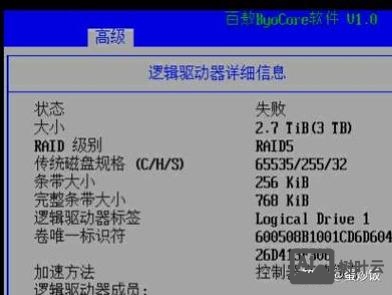 重启服务器命令init