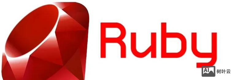 ruby developer招聘
