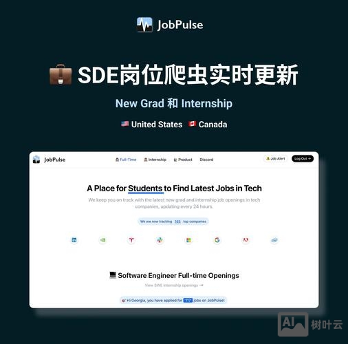 ruby developer招聘