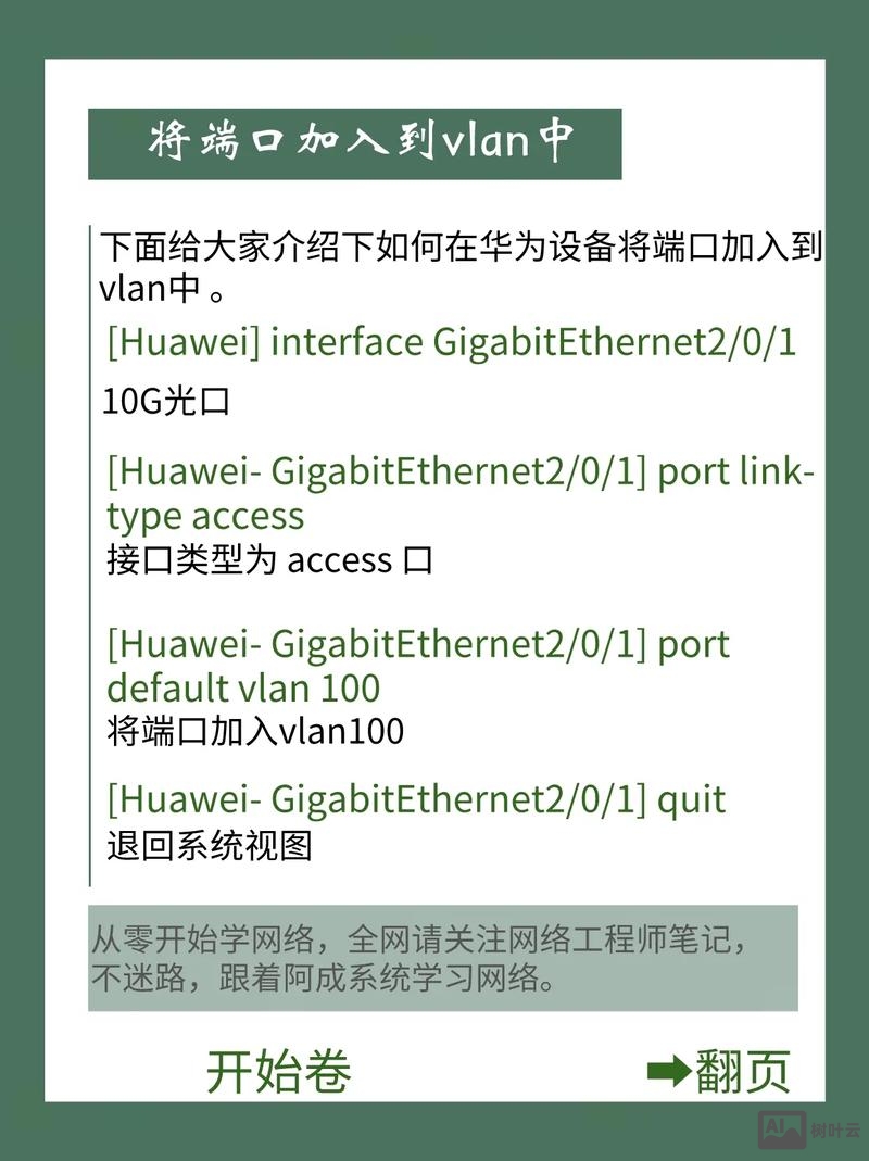 交换机怎么输入命令