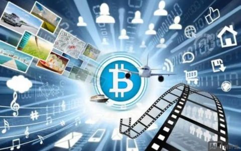 锤子招聘区块是做什么的?