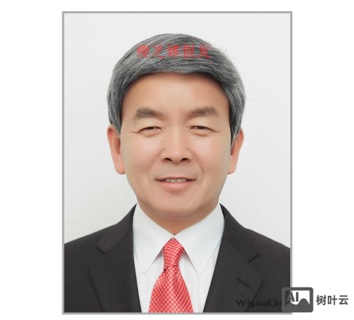 winmail如何配置才能外发邮件