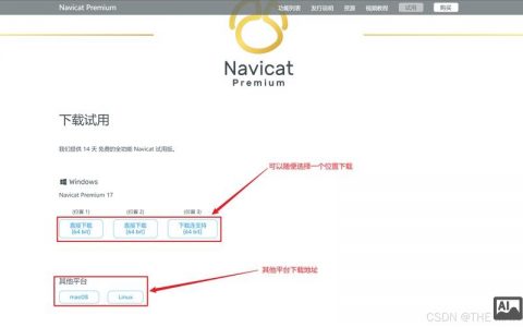 wdcp如何查看MySQL端口号？