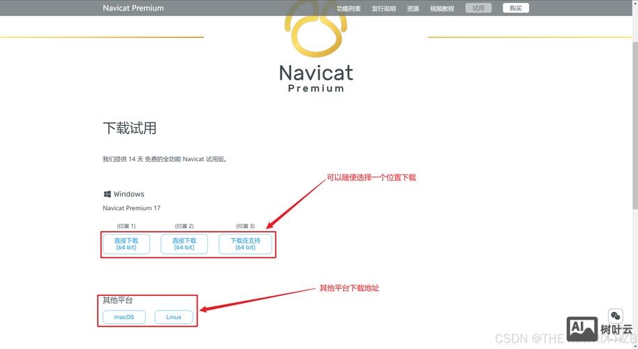 wdcp 如何查看mysql端口号